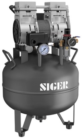 Компрессор SA-075